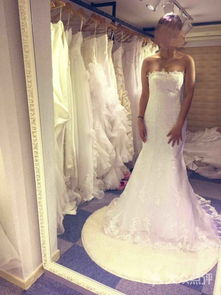婚纱礼服设计与婚礼策划 打造梦幻与和谐的完美结合